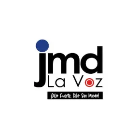 JMD LA VOZ