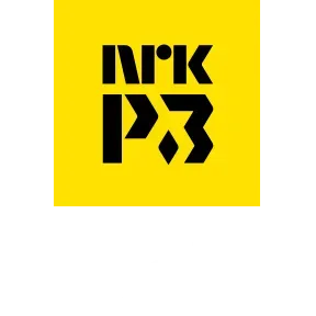 NRK P3 Musikk