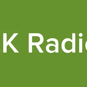 LK Radio