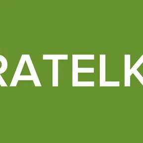 RATELKI