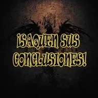 Demo Locucion
