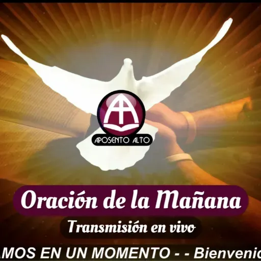 DevoSion 23-06-06 .mp3