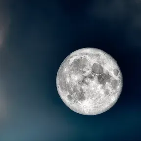 Noctámbulos fm
