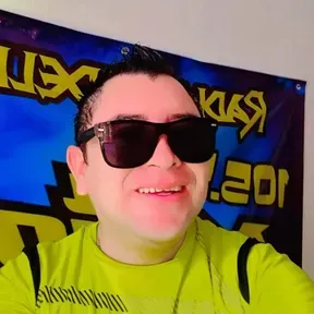 Radio medellín