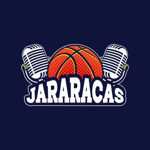 5ª VITÓRIA CONSECUTIVA DOS SUNS, RAPTORS DE BARNES E JALEN JOHNSON BRILHANDO | JARARACAS NEWS #57