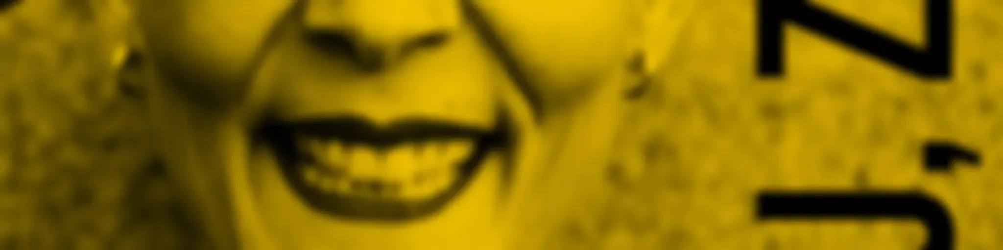 Eu, Zuca