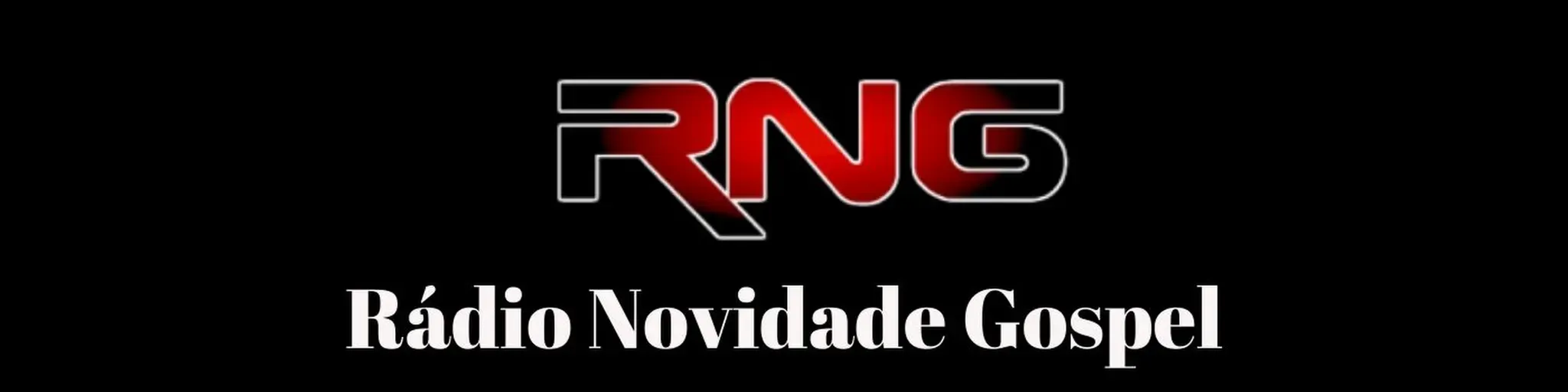 Radio Novidade Gospel