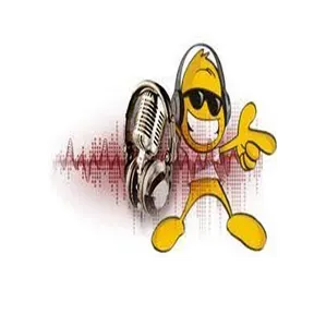 Radio Cidade Paranaiguara