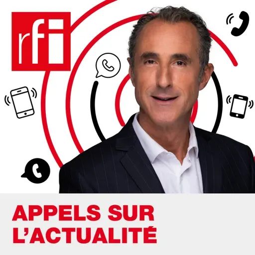 [Vos réactions] La Libre Antenne du 5 septembre 2025