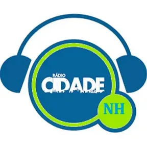 Radio Cidade NH