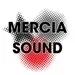 Mercia Sound