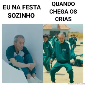 Ravezada