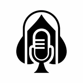 Hp Radio