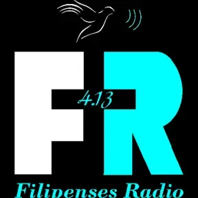 FILIPENSES 4.13  RADIO