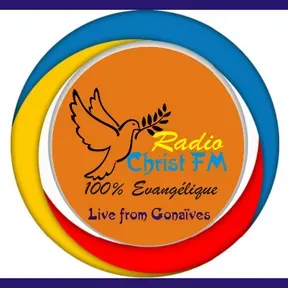 Radio Christ FM