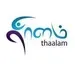 APayy Radio - Radio Taalam