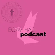 Svätá Trojica 2025– Sancta Trinitas