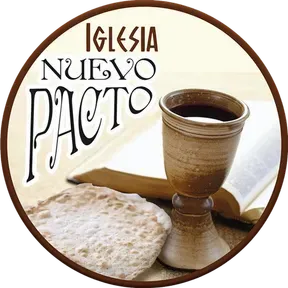 Radio Palabra Viva USA