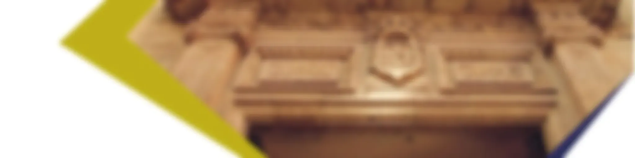 CONTACTO UNIVERSITARIO UADY