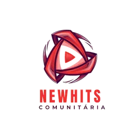 NEWHITS