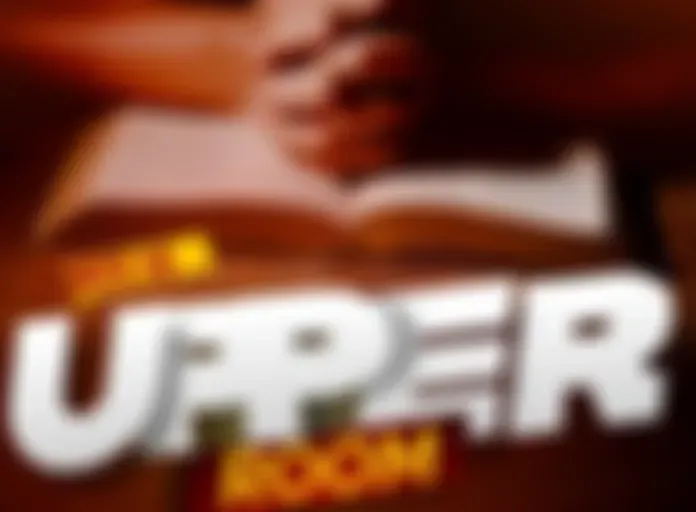 New Podcast