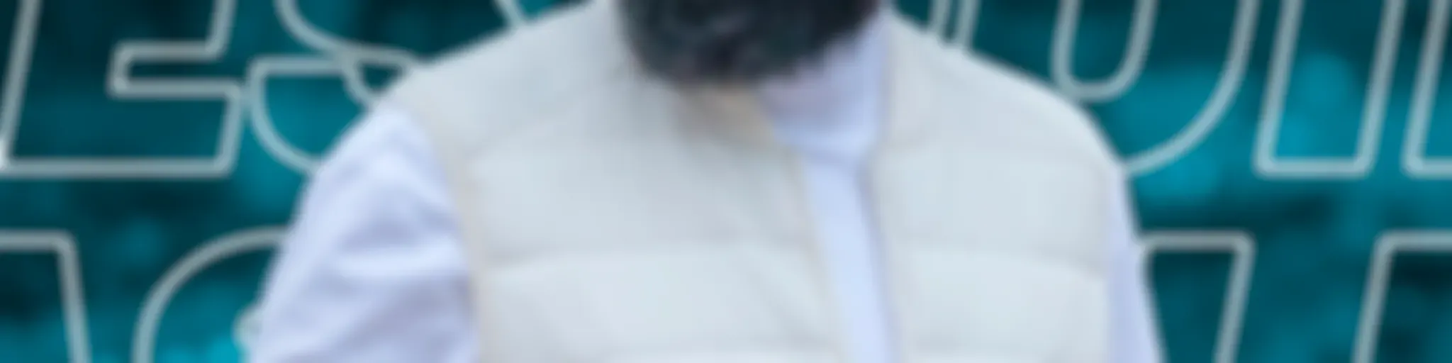 Carlos Master Muñoz