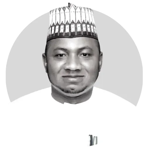 HON BASHIR GORAU FOR REP GADA GORANYO 2023.mp3