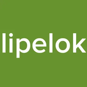 lipelok