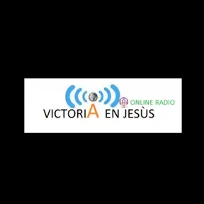 Victoria en Jesús