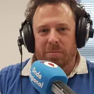 Esta Peli Me Suena - Duke Ellington y Anatomía de un asesinato