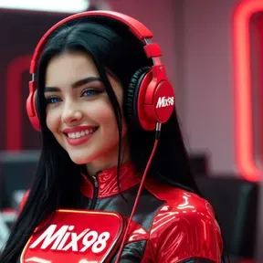 Mix98fm