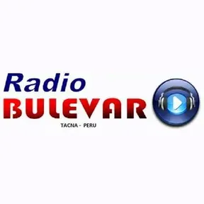 Radio Bulevar en vivo