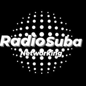 Radio Suba Networking