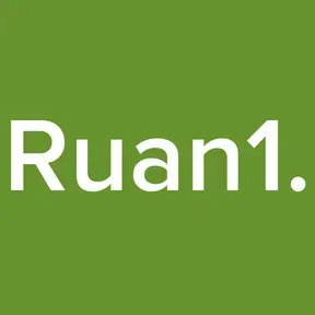 Ruan1.