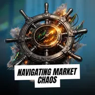 Navigating Market Chaos