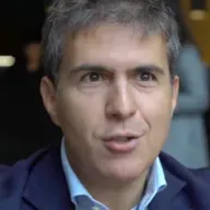 Adolfo Mesquita Nunes | Onde Quando e Como eu Quiser | Comprimido.pt 💊