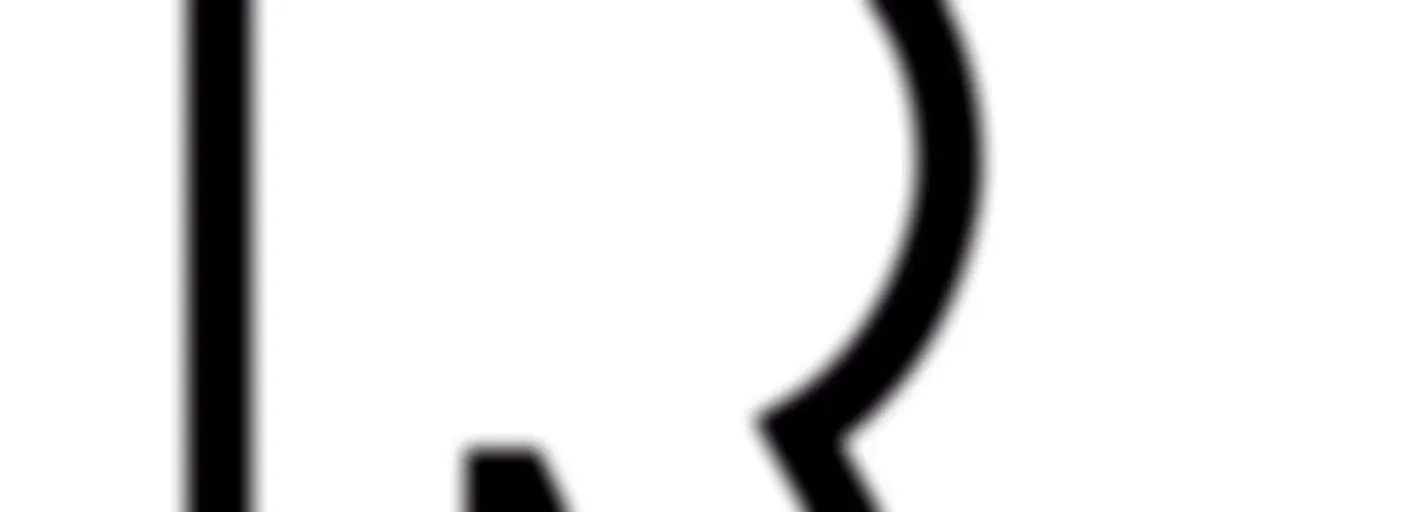 Resistencia Modulada