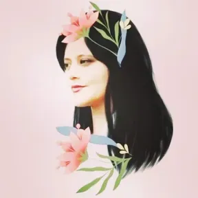 MahsaAmini