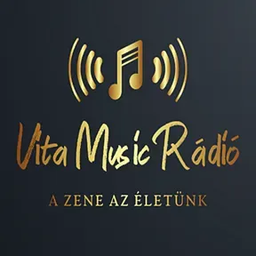 VITA MUSIC RADIO