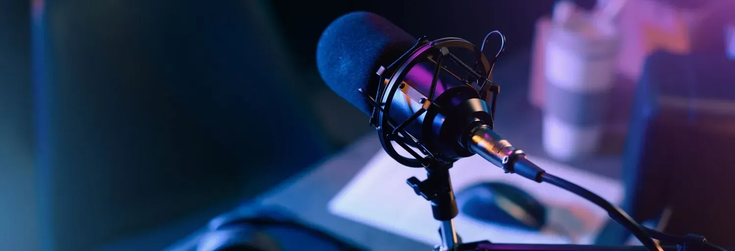 Konect Radio