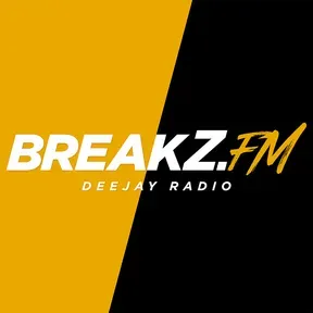 0nline DEEJAY RADIO