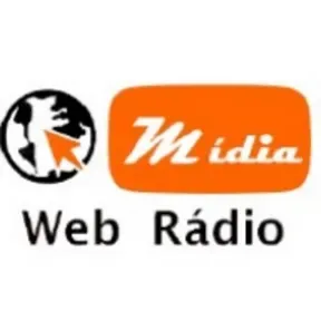 Mídia Web Rádio