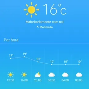 Cavaleiro