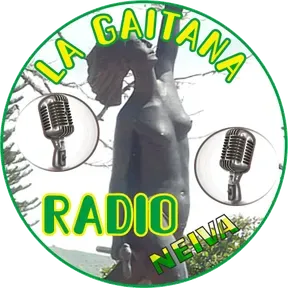 LA GAITANA RADIO