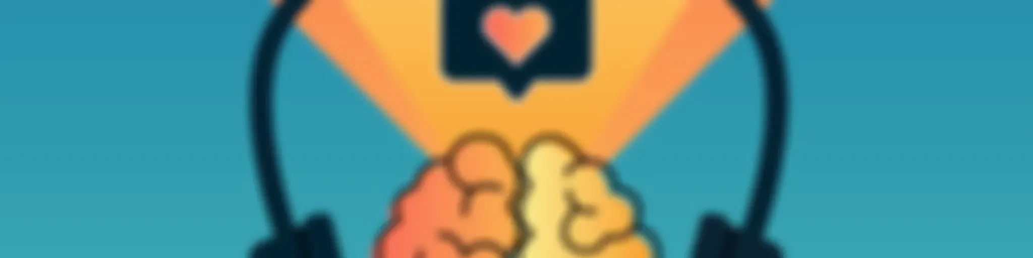 Impulso Diario: "Una guía para el bienestar mental"