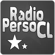 RadioPersoCL -