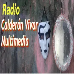 Radio Calderon Vivar Multimedia