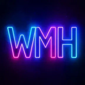 WMH RADIO