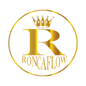 Ronca Flow Radio