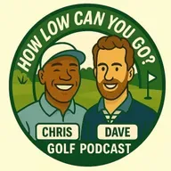 The New Golf Season Is Here… Can We Finally Go Low?